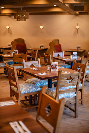 RodrigosMexicanGrill_014_WebRes