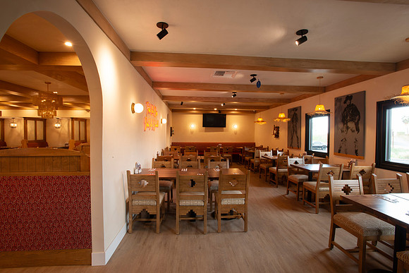 RodrigosMexicanGrill_016_WebRes