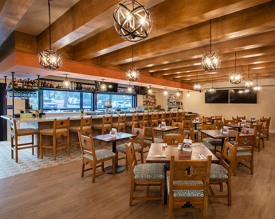 RodrigosMexicanGrill_021_WebRes