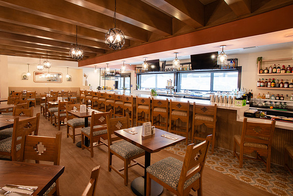 RodrigosMexicanGrill_022_WebRes