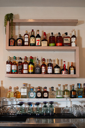 RodrigosMexicanGrill_025_WebRes
