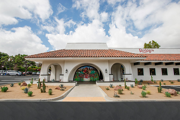 RodrigosMexicanGrill_003_HighRes