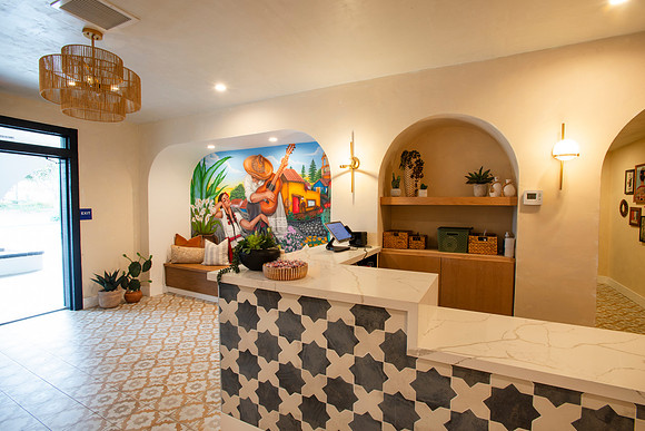 RodrigosMexicanGrill_005_HighRes