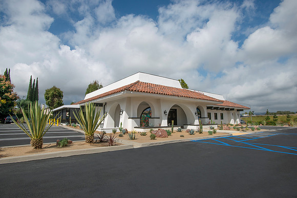 RodrigosMexicanGrill_001_HighRes