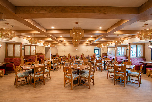 RodrigosMexicanGrill_007_HighRes
