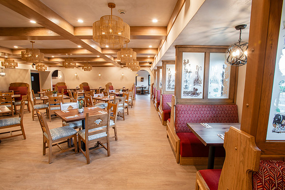 RodrigosMexicanGrill_009_HighRes