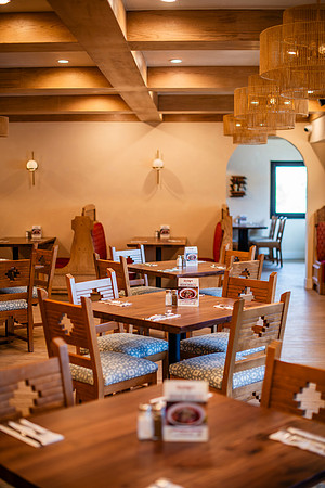 RodrigosMexicanGrill_013_HighRes