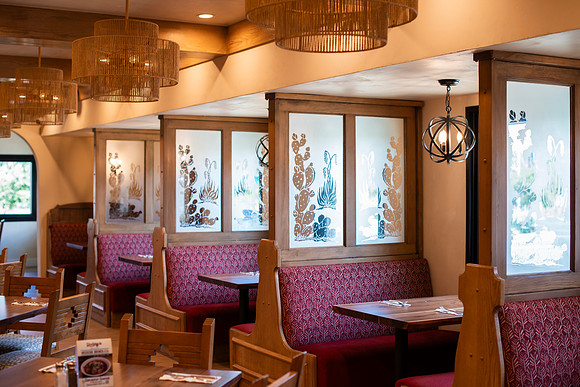 RodrigosMexicanGrill_011_HighRes