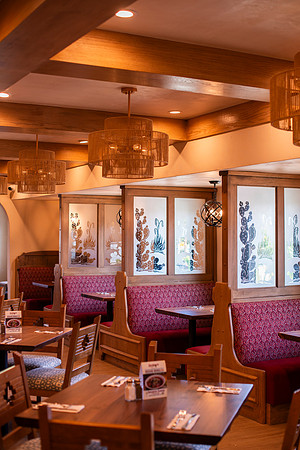 RodrigosMexicanGrill_012_HighRes