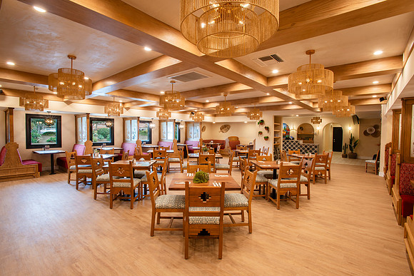 RodrigosMexicanGrill_015_HighRes