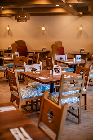 RodrigosMexicanGrill_014_HighRes