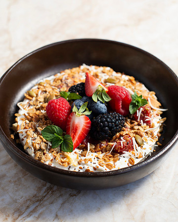 AwakeYogurtParfait004