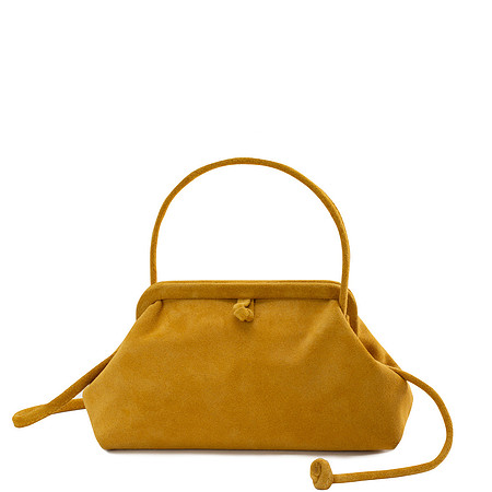 MarianPaquette_Front_WebRes_003
