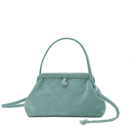 MarianPaquette_Front_WebRes_001