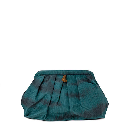 MarianPaquette_Front_WebRes_006