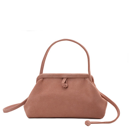 MarianPaquette_Front_WebRes_002