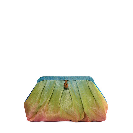 MarianPaquette_Front_WebRes_007