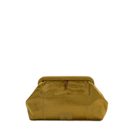 MarianPaquette_Front_WebRes_008