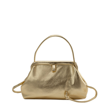 MarianPaquette_Front_WebRes_004