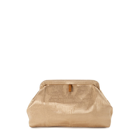 MarianPaquette_Front_WebRes_009