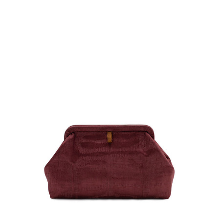 MarianPaquette_Front_WebRes_011