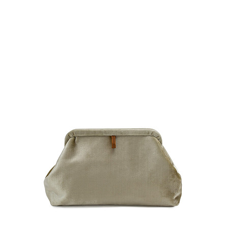 MarianPaquette_Front_WebRes_014