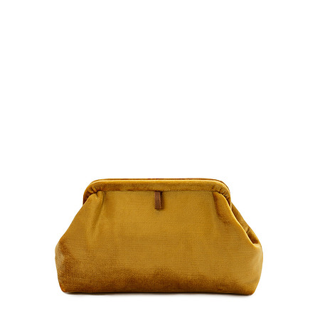 MarianPaquette_Front_WebRes_015