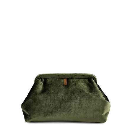 MarianPaquette_Front_WebRes_016