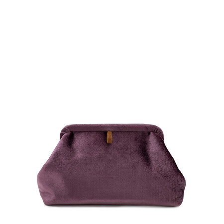 MarianPaquette_Front_WebRes_017