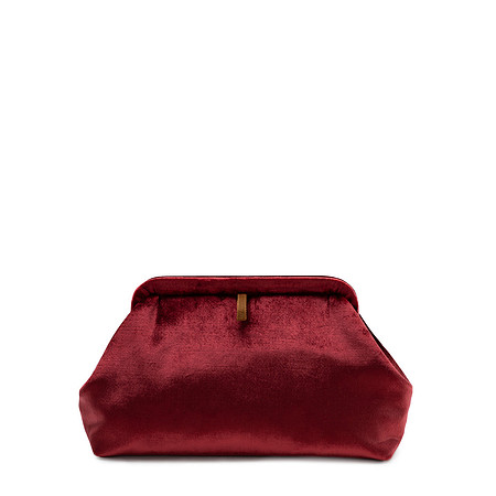 MarianPaquette_Front_WebRes_018