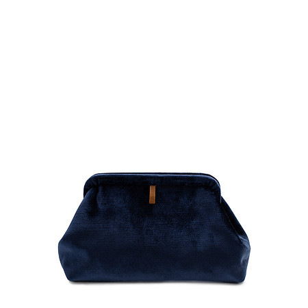 MarianPaquette_Front_WebRes_019
