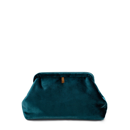 MarianPaquette_Front_WebRes_020