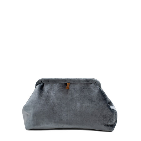 MarianPaquette_Front_WebRes_021