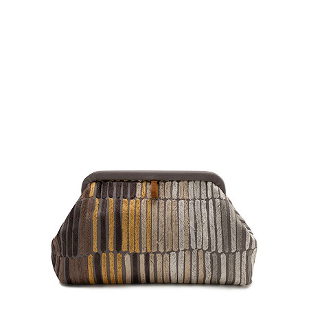 MarianPaquette_Front_WebRes_024