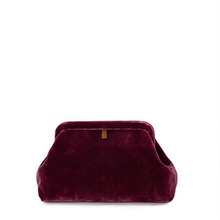 MarianPaquette_Front_WebRes_023