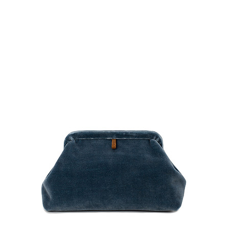 MarianPaquette_Front_WebRes_022