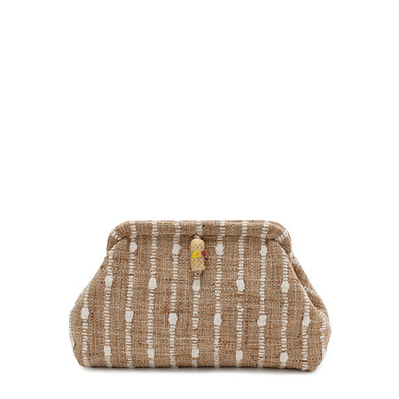 MarianPaquette_Front_WebRes_025