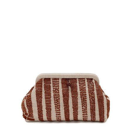 MarianPaquette_Front_WebRes_026