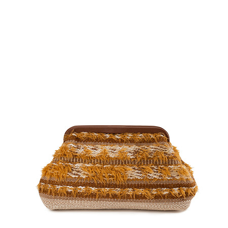 MarianPaquette_Front_WebRes_027