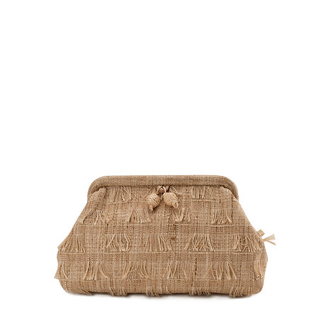 MarianPaquette_Front_WebRes_028