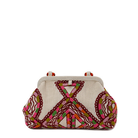 MarianPaquette_Front_WebRes_029