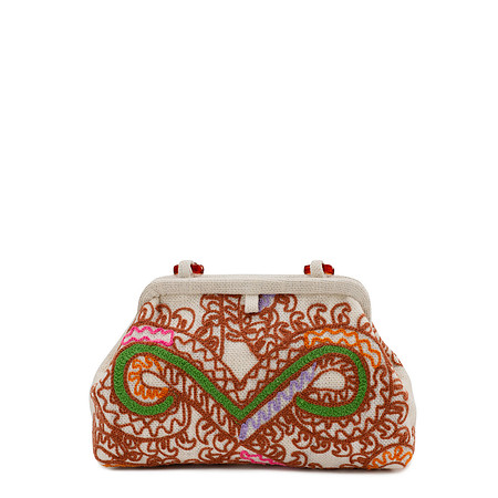 MarianPaquette_Front_WebRes_030