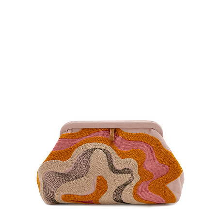 MarianPaquette_Front_WebRes_031