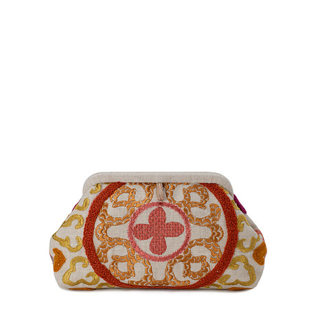 MarianPaquette_Front_WebRes_032