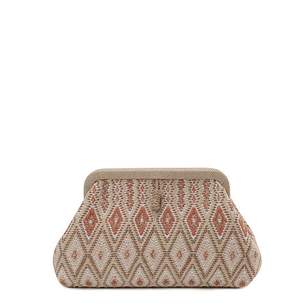 MarianPaquette_Front_WebRes_033