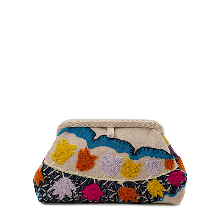 MarianPaquette_Front_WebRes_034