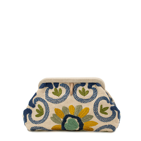 MarianPaquette_Front_WebRes_035