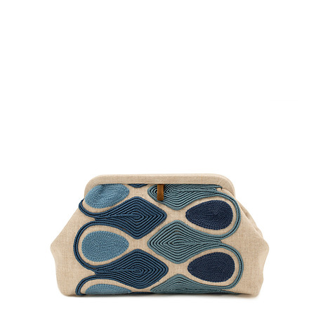 MarianPaquette_Front_WebRes_036