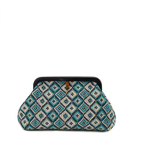 MarianPaquette_Front_WebRes_037