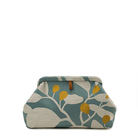 MarianPaquette_Front_WebRes_038